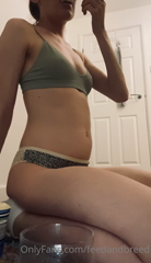 372746417_i-love-how-different-my-belly-looks-stuffed-what-do-you-thi_0.m4v
