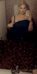 42167929_love-having-fuuuuuun-at-the-office-would-you-like-to-join-m_0.mp4