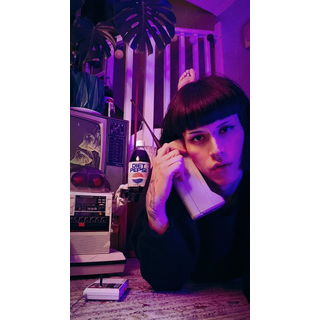 🍥 (36).jpg