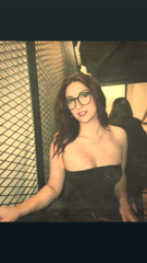 sluttyprimarysource [2024-11-13T03ː12ː26.000Z] 18041696083785292 Me 😎_25.mp4