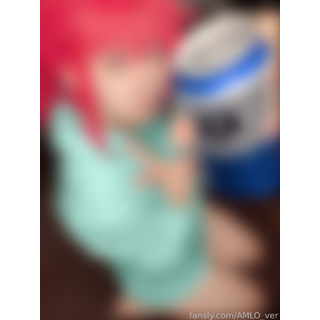 714317110146248704_01_714307992459161600.jpeg
