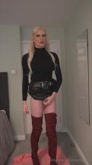 Miamasking aka miamasking - 04-11-2026 OnlyFans Video - Its abou.mp4