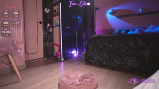 iam_eli_2025-09-19.mp4