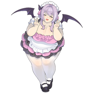 tumblr_soft-kittn_744410594107588608_02.png