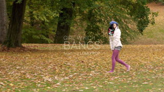 wowgirls.12.12.28.lollypop.girl.which.bang.1080p.mp4