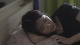 MIMK-288.mp4