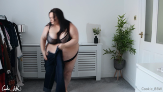 1480182176_weight-measurements-jan-2025_0.mp4