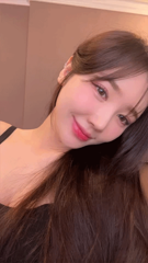 122664ad956764cda.gif