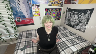 0i0npiuf267au2mb7sm07_source.mp4