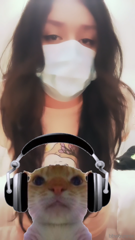 1350211447_i-miss-feeling-sexy-i-feel-so-ugly-now-im-sorry-yall_0.mp4