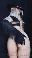 Elizabeth OnlyFans_95.mp4