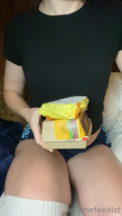 538452087_i-swear-the-universe-wants-me-fat-and-stuffed-because-mcdona_2.m4v