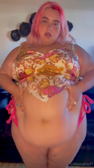 1149550365_your-fat-piggy-girlfriend-is-missing-you-big-time-she-is_0.mp4