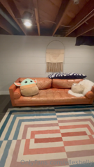 460262431_setting-up-the-cutest-space-downstairs-at-my-house-think-o_5.m4v