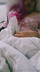 1718628497_doctor-make-me-big-please-will-my-heart-be-okay_0.mp4