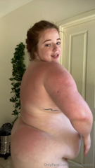 836186038_got-enough-aloe-vera-gel-for-me_0.mp4