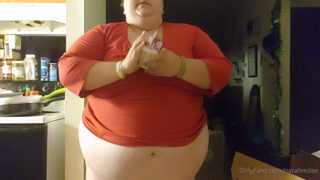 1636037512_september-1st-10th-2019386-lbs-390-lbsa-hefty-start-to-t_3.mp4