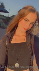 674134441_good-morning_0.m4v