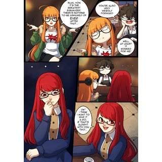 LoveNavi-sumi-pg04.png