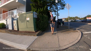 2021-08-10_Six+Blocks+Raw.mp4