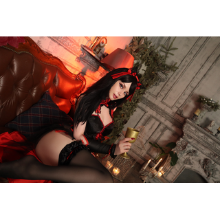 IMG_5939.png
