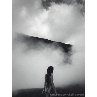 about iceland ❄️_1_5839.jpg