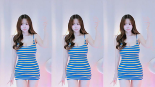 [Dance Cut] boon.ong - 2025-10-13 08h59m32s.mp4