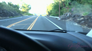 Melody Marks - Hawaii #2 - (6 of 10).mp4