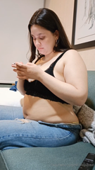 736309053_hehe_0.mp4