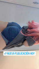 VID_20240211_112937_548.mp4