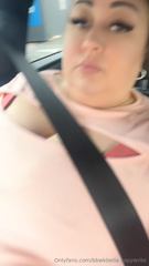 1340602869_still-so-very-massive_4.mp4