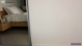 ava_delightt_2026-05-27_02-09-10_048.mp4