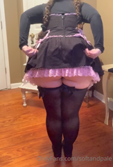 295702811__0.m4v