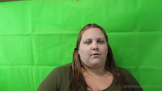 171537868_so-i-am-doing-a-little-editing-but-just-so-you-know_0.m4v