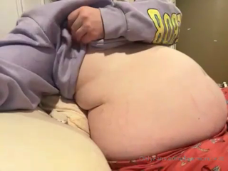918375178_since-when-did-i-get-so-big_0.mp4