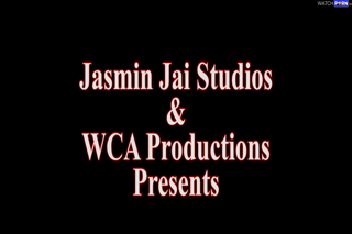 WCA Productions - Jasmin Jai - My Mom's Feeling Lonely.mp4