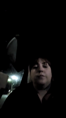 884772859_stream-started-at-01-11-2024-10-12-am_0.mp4