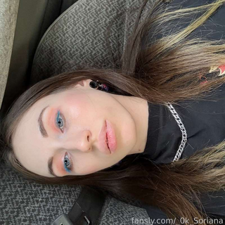 thumb_772508836954124288.jpg