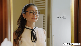 2023.05.19 Rae Lil Black, Agatha Vega - 24 Hours Part 3 (104017).mp4