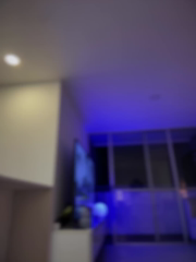 Im_Valentina_Stripchat_20260609_052313.mp4