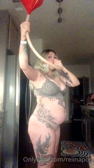 102332631_funnel-chugging-gain-shake-after-stuffing-bloating-and-infl_7.m4v