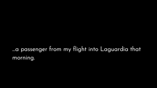 Fa Fiona Meets the Entertainer ft. Flight Attendant Fiona- Interracial, Riding, BBC, Missionary, Blonde Porn.mp4