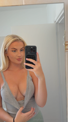 1922431049_got-you-craving-already-cum-take-it-https-onlyfans-com-e_0.mp4
