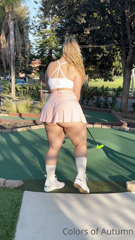 443375508_golf-outfit-photodump_4.m4v