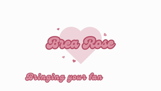 Brea Rose - Mommy's Accidental Upskirt.mp4