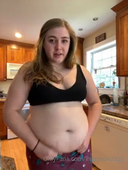 639323316_my-belly-is-truly-getting-so-jiggly-and-soft-im-not-bloate_0.m4v