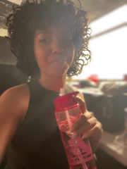 Laila_LS 14-06-26