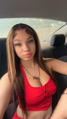 2025-08-27_@alexsiadiamonique_7543471736973495582.mp4