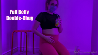 803880797_leggings-double-chug-is-going-out-to-your-inboxes-now-new_0.mp4
