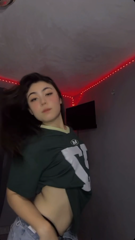 1780052914401.mp4
